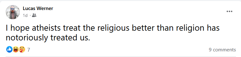 atheist martyr.png
