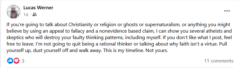 skeptic destroys with fax and logix.png