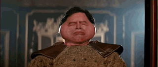 R.gif