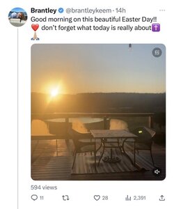 IMG_0224.jpeg