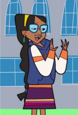 Screenshot 2023-04-09 at 22-33-41 clone high sacagawea - Google Search.png