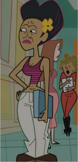 Screenshot 2023-04-09 at 22-33-54 clone high frida kahlo reboot - Google Search.png