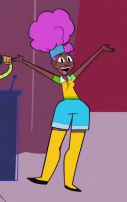 Screenshot 2023-04-09 at 22-38-31 clone high harriet tubman reboot - Google Search.png
