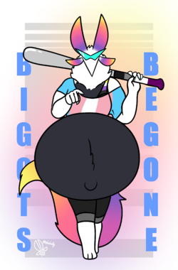 1614726125.daebelly_bigots_begone.png