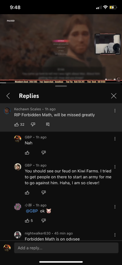 1681101639543.png