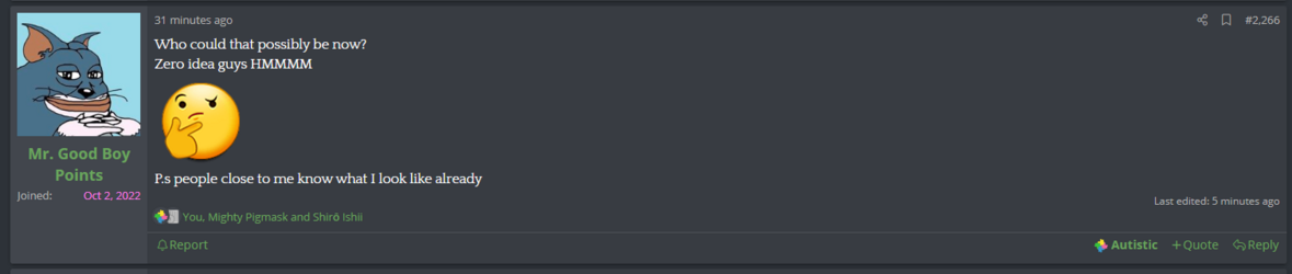 1681101668777.png