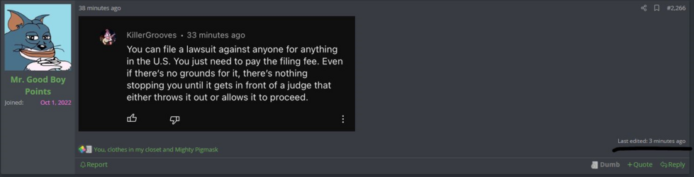 1681101695594.png