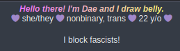 fascists.png