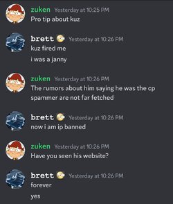 Screenshot_20230409-213835_Discord.jpg