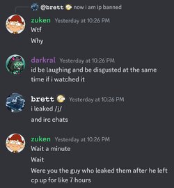 Screenshot_20230409-213903_Discord.jpg