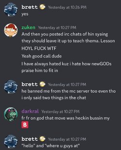 Screenshot_20230409-213925_Discord.jpg