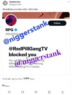 Blocked.jpg