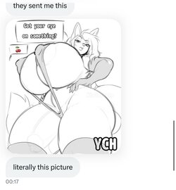 FtGtWFvXgAAxVvn.jpeg