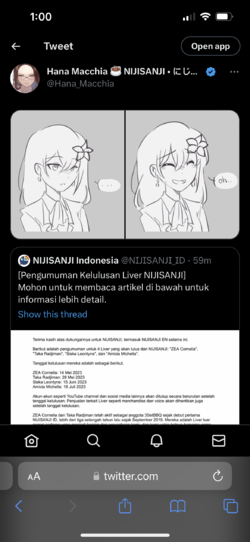 7645EC3B-809F-4EDB-83E9-E0AEC45E8D48.png