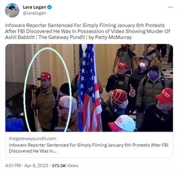infowars.jpg
