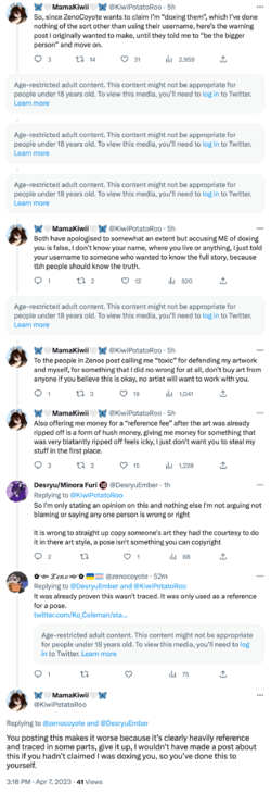 screencapture-archive-is-7zwpS-2023-04-10-00_05_32.png