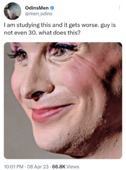 Screenshot_20230410-000832.png