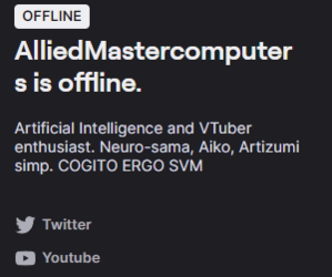 1681104688741.png