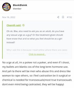 Screenshot_20230410-004949~2.png