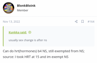Screenshot_20230410-010057.png