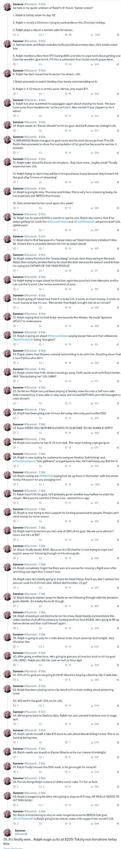 Screenshot_20230410_080102_Twitter.jpg