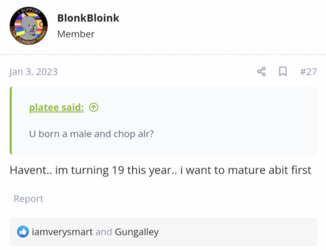 Screenshot_20230410-010335.png