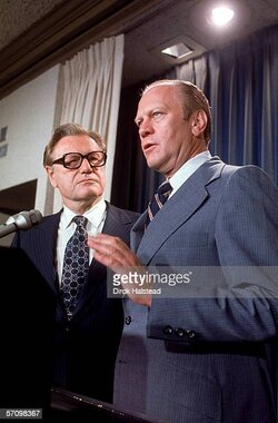 gettyimages-57098367-612x612.jpg