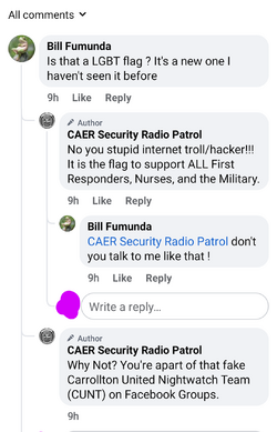 Screenshot_20230410-021104~2.png