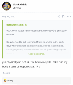 Screenshot_20230410-012106.png