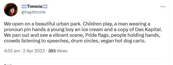 untitled6.jpg
