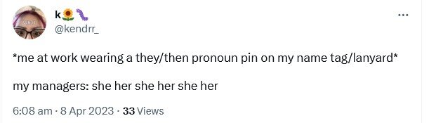 untitled3.jpg