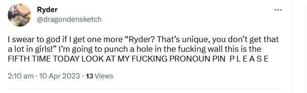untitled2.jpg