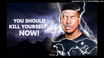 1681113893058.png