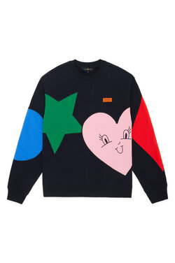 TF22FL106-HILA-KLEIN-SHAPES-CREWNECK-FRONT_767x.jpg