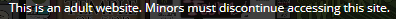 1681120697801.png