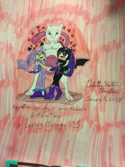 Mewtwo_magichan_married.jpg
