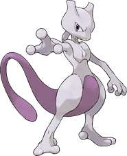 Pokémon_Mewtwo_art.png