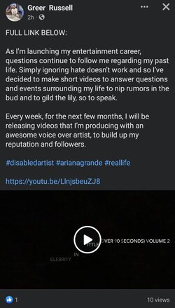 Screenshot_20230410_044109_Facebook.jpg