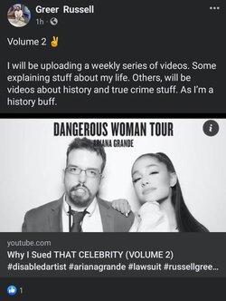 Screenshot_20230410_044603_Facebook.jpg