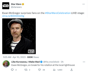 ewan.png