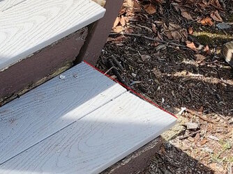 fat stair.jpg