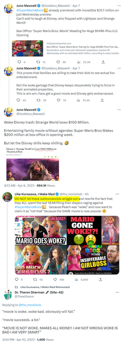 mario1.png