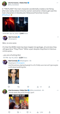 flash.png