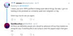 upload_2018-7-21_20-41-44.png
