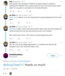 upload_2018-7-21_20-42-33.png