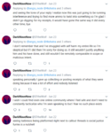 upload_2018-7-21_20-50-56.png