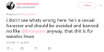 upload_2018-7-21_22-30-58.png