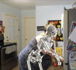 lynnskeleton.png