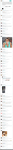 screencapture-twitter-KingImpulse-status-1020403923046273027-2018-07-22-23_34_19.png