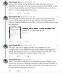 upload_2018-7-22_19-5-22.png